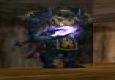 Arkor & Mtth Warrior Druid 2300+