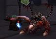 Zizek 3v3 TR PvP