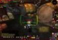 Double Gank in Darkshire