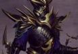 Where the hell is Drak