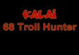 68 Hunter PvP