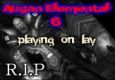 Augon Elemental PvP 6: Playing on Lay