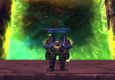 Crimz Warrior Arena 2200 - 2450