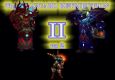 The Felguard Retribution II vs 2