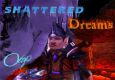Shattered Dreams - Gladiator Otop ~2300+