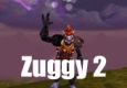 Zuggy 2 - Return of the Troll
