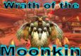 Yargu - Wrath of the Moonkin