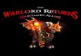 The Warlord Returns - Nightmare Allies