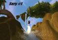 Sery #1