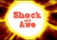 Shock and Awe (39 Twink PvP)