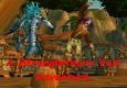 A Stranglethorn Vale Adventure