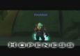 Finddail - Hopeness