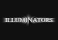 Illuminators Theatrical Guild Promo