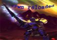 iPwn reloaded - Ret Arena