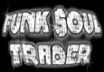 Funk Soul-Trader