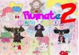 Ruinate 2 - TWO CUTE 3v3