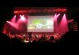 Video Games Live - Warcraft Medley