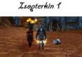 Isopterkin 1