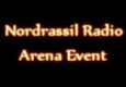 Nordrassil Radio Arena Event