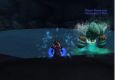 Mage/warrior 2v2 arena, BG Cyclone 1800-2000 S3.