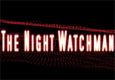 The Night Watchman Trailer