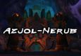 WotLK: Azjol-Nerub