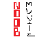 noob movie