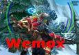 Wemox - Enhancement Shaman
