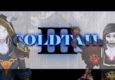 Coldtail3 -