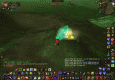 Maerad Warlock 3