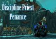 WotLK: Discipline Priest - Penance