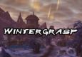 WotLK: Wintergrasp - First Glimpse