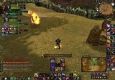 Naitz Rogue-pvp