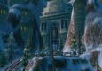 Stormreaver EU - Raiding Ironforge