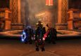 How WoW works (The path to Glad)