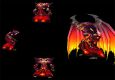 Deathdemon 1 Warlock/Rogue 2v tutorial