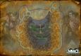 Kurin Presents Strand of the Ancients