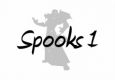 Spooks 1 - Destro PvP