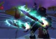 Maado pvp i haz n0 pvp skillz