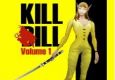 Kill ill Volume 1