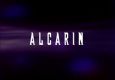 ALCARIN - Battleground Movie Trailer