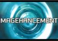 Magehancement 2100+ Mage/Shaman