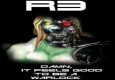 R3