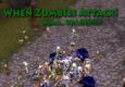 When Zombies Attack!