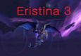 Eristina 3