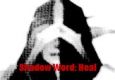 Shadow Word: Heal