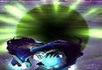Definitive Warlock PvP Video 2