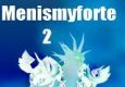 Menismyforte 2 - Devour