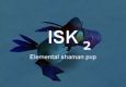 ISK 2 - Ele shaman 1vs1