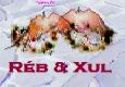 Rbell & Xulkin 2v2